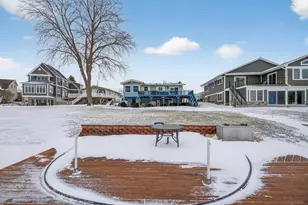 106 Hilltop Ct, Brooklyn, MI 49230 - Photo 52