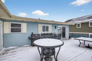 106 Hilltop Ct, Brooklyn, MI 49230 - Photo 46