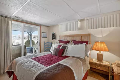 106 Hilltop Court, Brooklyn, MI 49230 - Photo 32