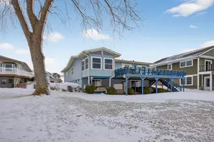 106 Hilltop Ct, Brooklyn, MI 49230 - Photo 52