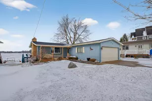 106 Hilltop Ct, Brooklyn, MI 49230 - Photo 42