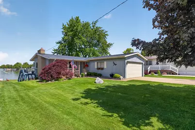 106 Hilltop Court, Brooklyn, MI 49230 - Photo 42