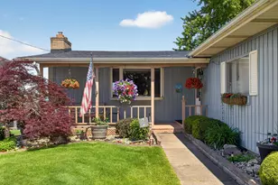 106 Hilltop Ct, Brooklyn, MI 49230 - Photo 36