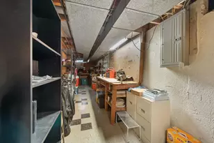 13342 Lutz Ave, Warren, MI 48088 - Photo 22