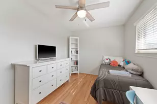 13342 Lutz Ave, Warren, MI 48088 - Photo 16