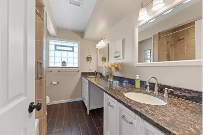 13342 Lutz Avenue, Warren, MI 48088 - Photo 18