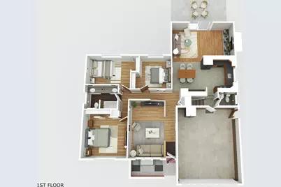 13342 Lutz Avenue, Warren, MI 48088 - Photo 34