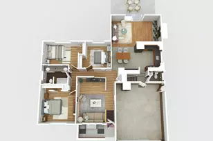 13342 Lutz Ave, Warren, MI 48088 - Photo 34