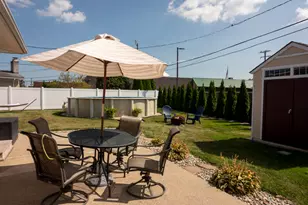 13342 Lutz Ave, Warren, MI 48088 - Photo 32