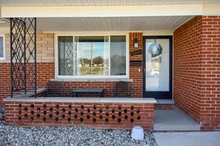 13342 Lutz Ave, Warren, MI 48088 - Photo 2