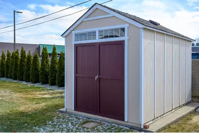 13342 Lutz Avenue, Warren, MI 48088 - Photo 24