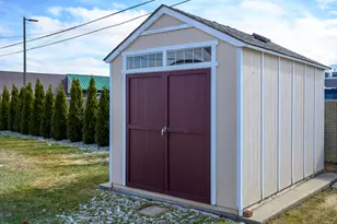 13342 Lutz Ave, Warren, MI 48088 - Photo 24