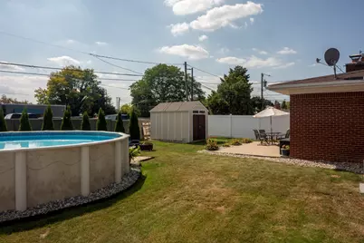 13342 Lutz Avenue, Warren, MI 48088 - Photo 28