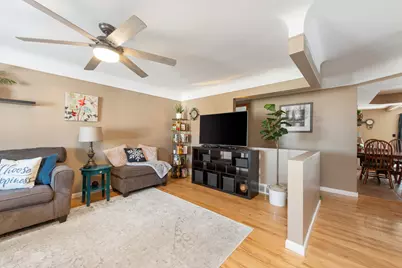 13342 Lutz Avenue, Warren, MI 48088 - Photo 4