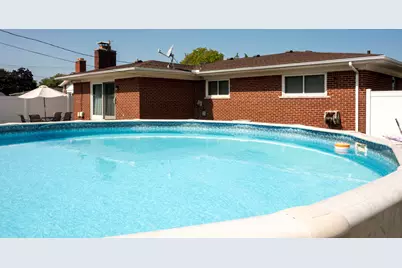 13342 Lutz Avenue, Warren, MI 48088 - Photo 30