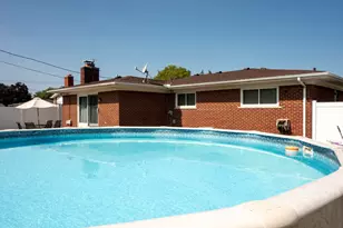 13342 Lutz Ave, Warren, MI 48088 - Photo 30