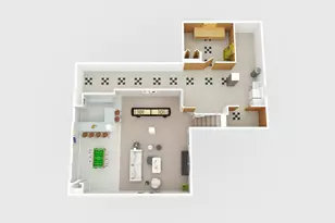 13342 Lutz Ave, Warren, MI 48088 - Photo 36