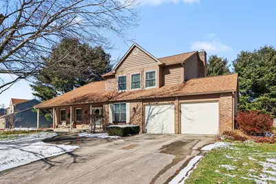 3062 Innisbrook Drive, Portage, MI 49024 - Photo 2