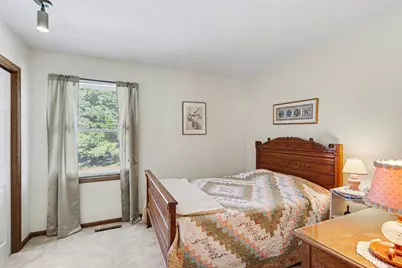 3062 Innisbrook Drive, Portage, MI 49024 - Photo 20