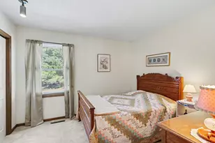 3062 Innisbrook Dr, Portage, MI 49024 - Photo 20