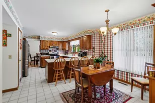 3062 Innisbrook Dr, Portage, MI 49024 - Photo 8