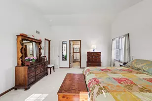 3062 Innisbrook Dr, Portage, MI 49024 - Photo 16