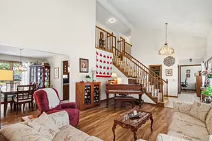 3062 Innisbrook Dr, Portage, MI 49024 - Photo 4