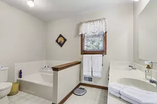 3062 Innisbrook Dr, Portage, MI 49024 - Photo 18