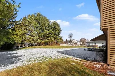 3062 Innisbrook Drive, Portage, MI 49024 - Photo 24