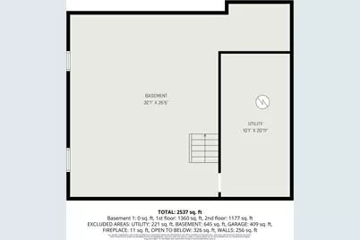 3062 Innisbrook Drive, Portage, MI 49024 - Photo 28