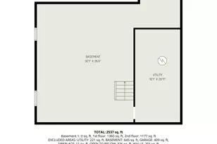 3062 Innisbrook Dr, Portage, MI 49024 - Photo 28