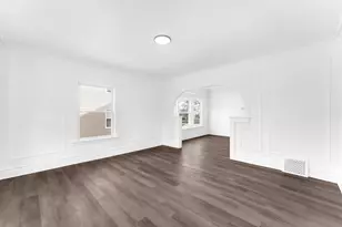 1754 Godfrey Ave SW, Wyoming, MI 49509 - Photo 14