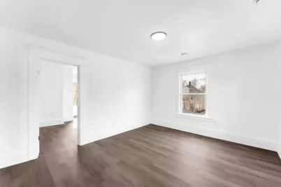 1754 Godfrey Avenue SW, Wyoming, MI 49509 - Photo 38