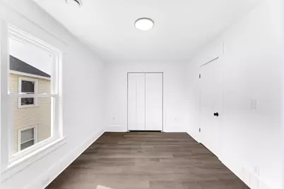 1754 Godfrey Avenue SW, Wyoming, MI 49509 - Photo 34