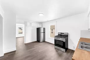 1754 Godfrey Ave SW, Wyoming, MI 49509 - Photo 30