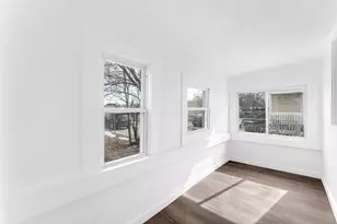 1754 Godfrey Ave SW, Wyoming, MI 49509 - Photo 22