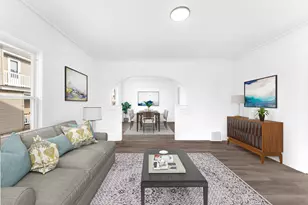 1754 Godfrey Ave SW, Wyoming, MI 49509 - Photo 10