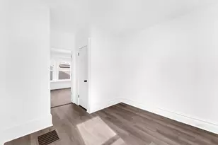 1754 Godfrey Ave SW, Wyoming, MI 49509 - Photo 16