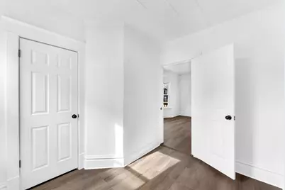 1754 Godfrey Avenue SW, Wyoming, MI 49509 - Photo 20