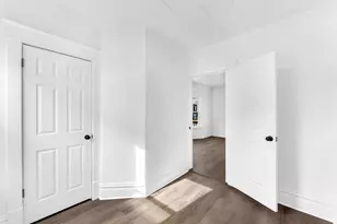 1754 Godfrey Ave SW, Wyoming, MI 49509 - Photo 20