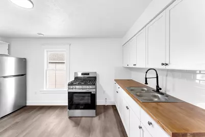 1754 Godfrey Avenue SW, Wyoming, MI 49509 - Photo 28