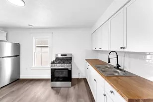 1754 Godfrey Ave SW, Wyoming, MI 49509 - Photo 28