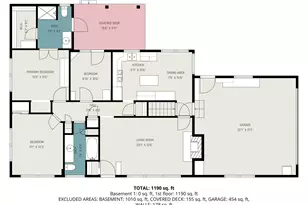 3621 Middlebury Dr, Kalamazoo, MI 49006 - Photo 18