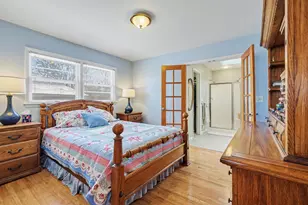 3621 Middlebury Dr, Kalamazoo, MI 49006 - Photo 14