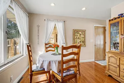 3621 Middlebury Drive, Kalamazoo, MI 49006 - Photo 6
