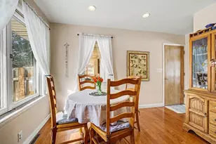 3621 Middlebury Dr, Kalamazoo, MI 49006 - Photo 6