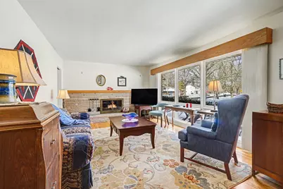 3621 Middlebury Drive, Kalamazoo, MI 49006 - Photo 4