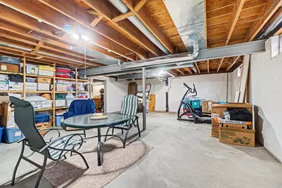 3621 Middlebury Drive, Kalamazoo, MI 49006 - Photo 20