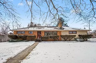 3621 Middlebury Dr, Kalamazoo, MI 49006 - Photo 1