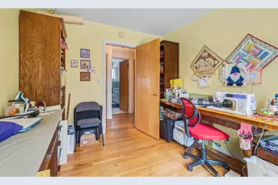 3621 Middlebury Drive, Kalamazoo, MI 49006 - Photo 12